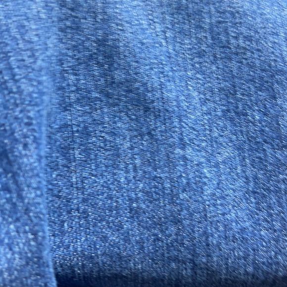 Old Navy super Skinny Mid-rise Size 4 - Picture 10 of 10